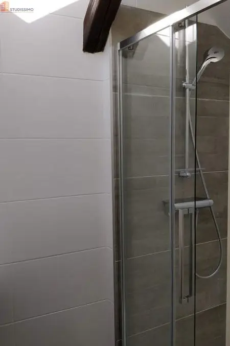 Studio 30m² Nancy 54000 - Lumineux, proche pépinière - Photo 5