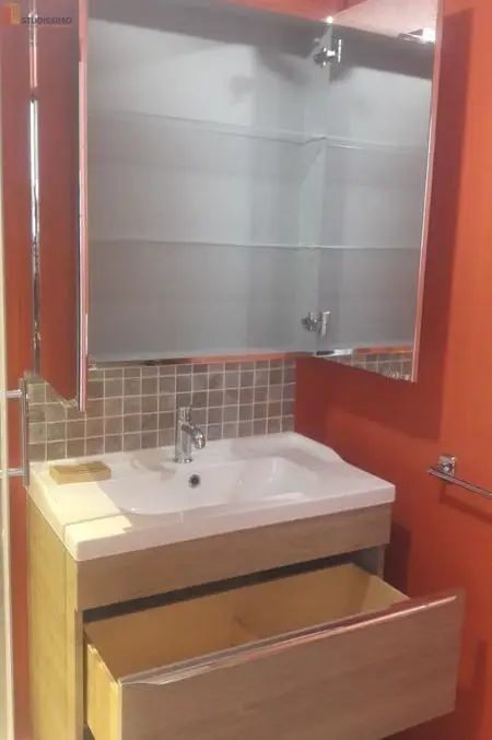 Studio meublé 24m² Nancy 54000 - Meublé, calme - Photo 3