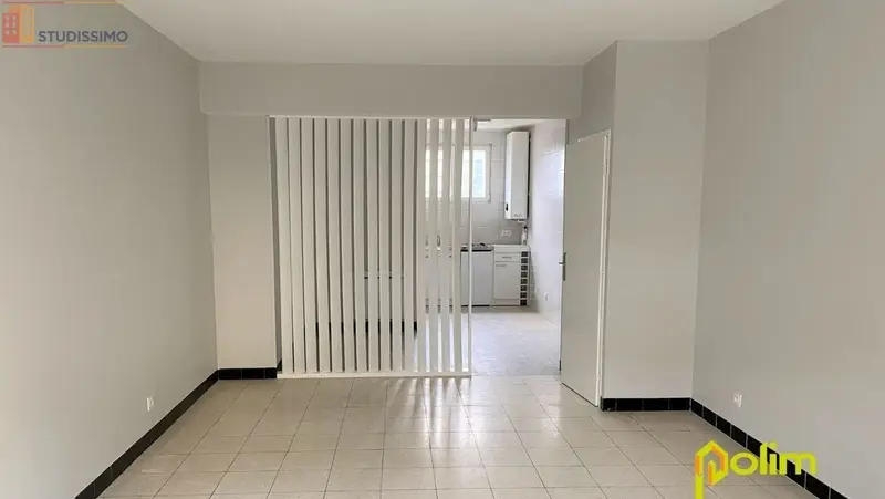 Studio 41m² Blénod-lès-Pont-à-Mousson - Lumineux, DPE D - Photo 15