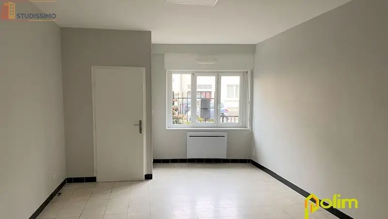 Studio 41m² Blénod-lès-Pont-à-Mousson - Lumineux, DPE D - Photo 14