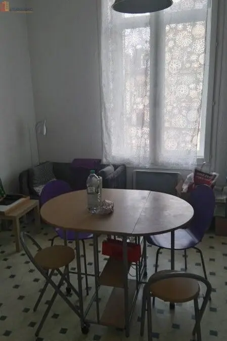 Studio 35m² Nancy 54000 - Photo 6