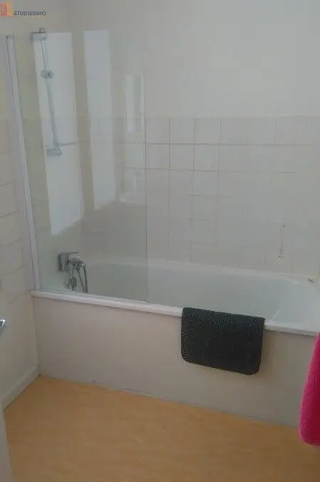 Studio 35m² Nancy 54000 - Photo 5