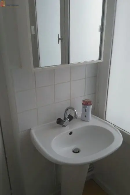 Studio 35m² Nancy 54000 - Photo 4