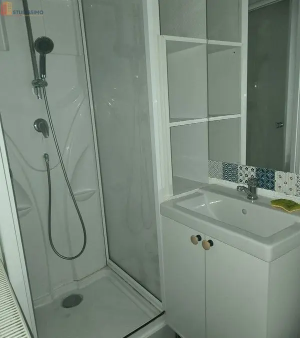 Studio meublé 20m² Nancy centre - Proche gare - Photo 1