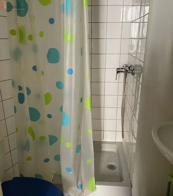 Studio meublé 17m² Nancy 54000 - Joli, calme - Photo 1