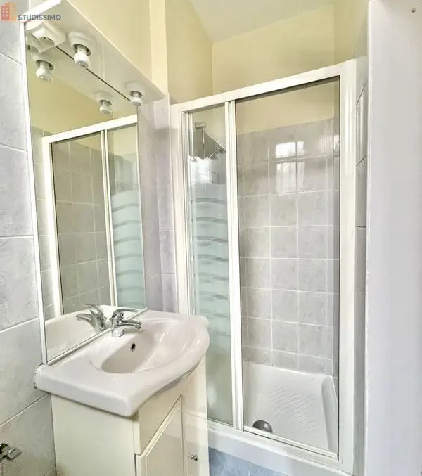 Studio 21m² Nancy 54000 - Photo 2