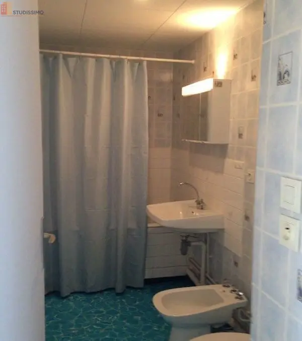 Studio meublé 29m² Laxou - Meublé, 6e étage - Photo 4