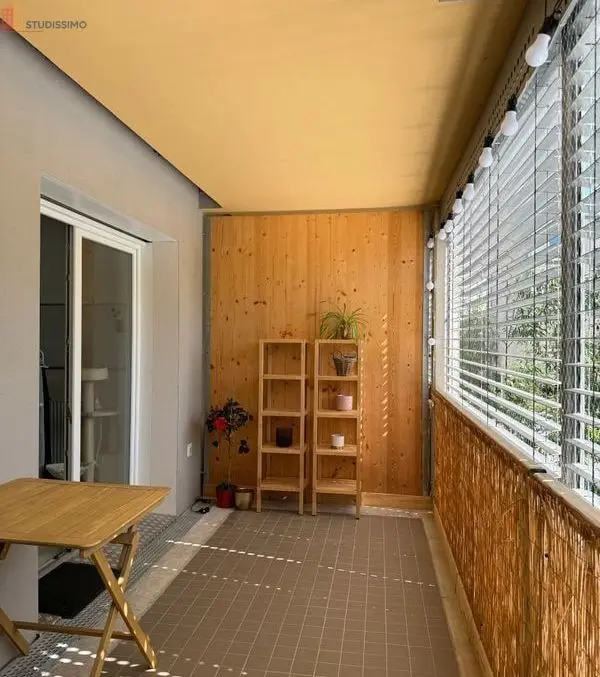 Studio 30m² Nancy 54000 - Lumineux, DPE A - Photo 4