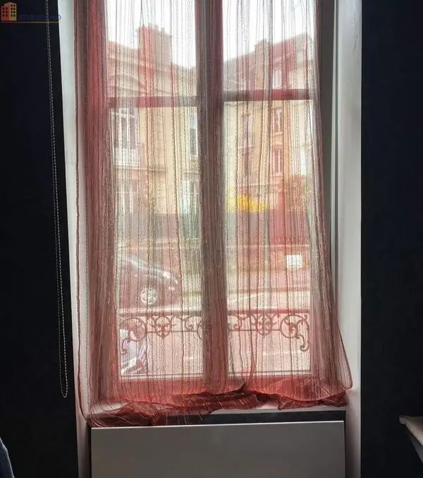 Studio 17m² Nancy 54000 - Photo 5