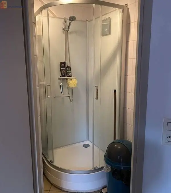 Studio 17m² Nancy 54000 - Photo 2