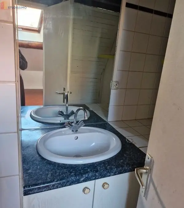 Studio 18m² Nancy 54000 - Avec mezzanine - Photo 5