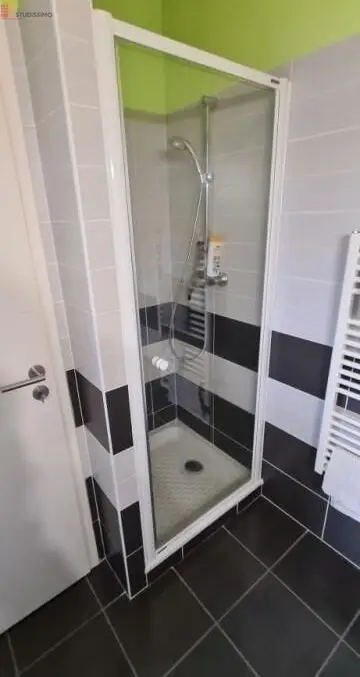 Studio 34m² Nancy 54000 - Photo 5
