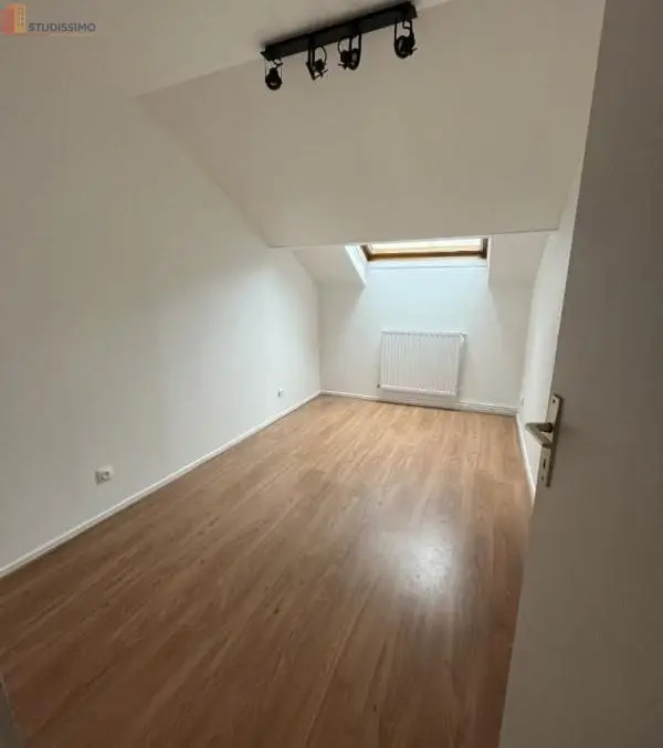 Studio 35m² Nancy 54000 - Photo 3