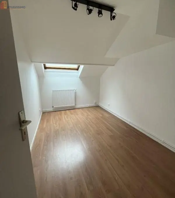 Studio 35m² Nancy 54000 - Photo 2