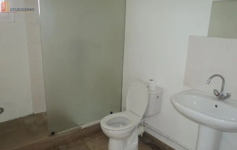 Studio 29m² Laxou - Étage 3, lumineux - Photo 3