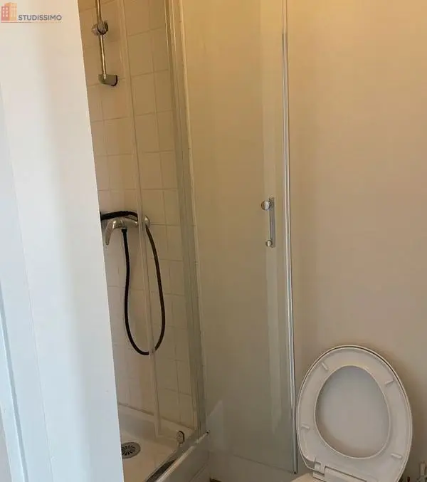 Studio 14m² Nancy centre - Lumineux - Photo 1
