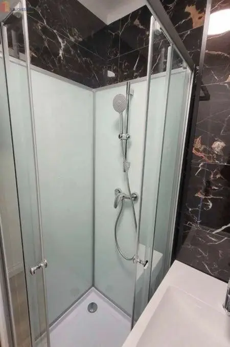 Studio meublé 20m² Nancy 54000 - Meublé, dernier étage - Photo 1