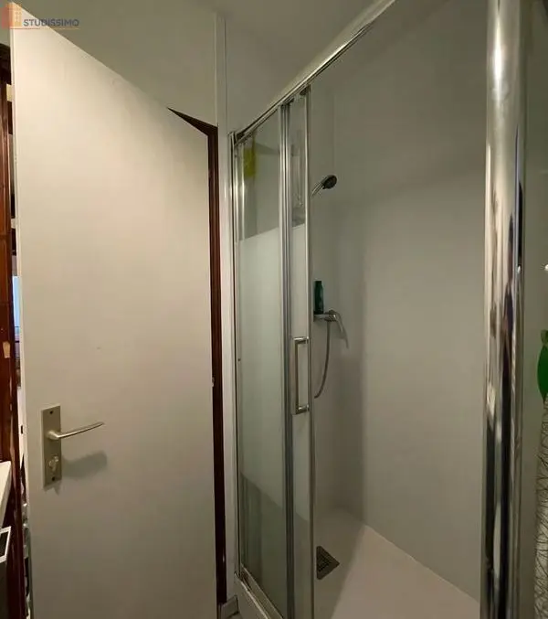 Studio meublé 25m² Nancy centre - Meublé, lumineux - Photo 1