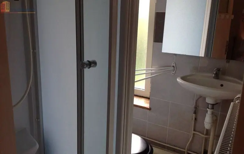 Studio 22m² Nancy 54000 - Photo 5