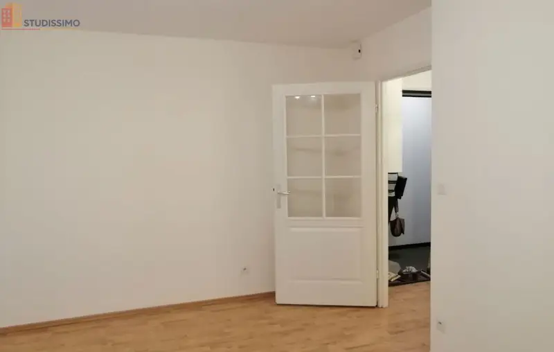 Studio 30m² Nancy centre - Photo 2