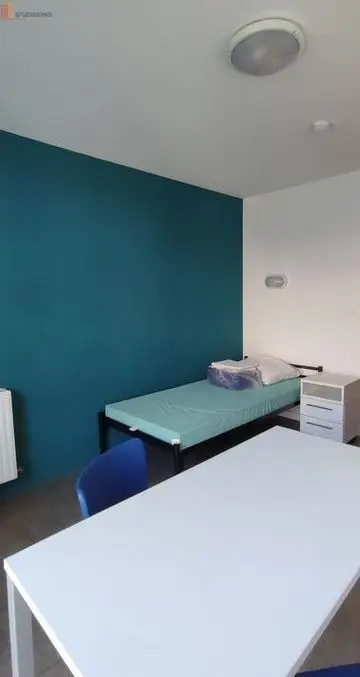 Studio meublé 17m² Nancy 54000 - Meublé, idéal 1-2 personnes - Photo 4