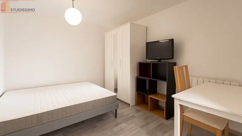Studio meublé 20m² Val de Briey 54150 - Meublé - Photo 4