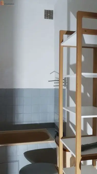 Studio 35m² Nancy 54000 - Meublé, lumineux - Photo 2