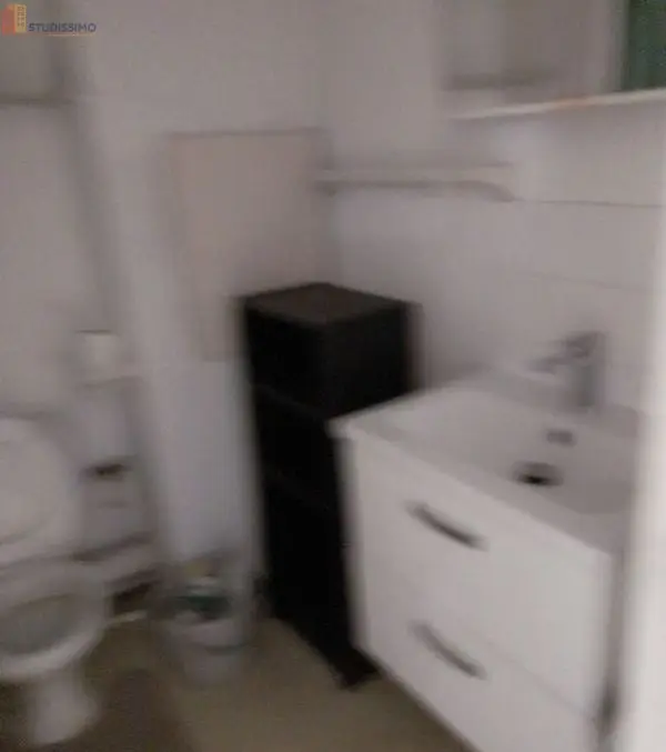 Studio 22m² Nancy 54000 - Meublé, dernier étage - Photo 3