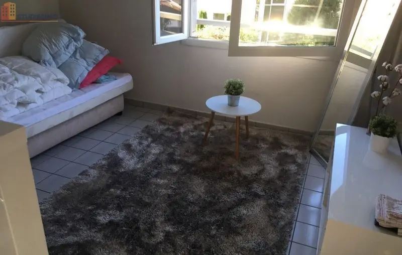 Studio 20m² Laxou 54520 - Photo 3