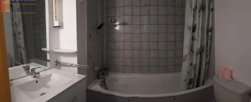 Studio meublé 22m² Nancy centre - Meublé, lumineux - Photo 1