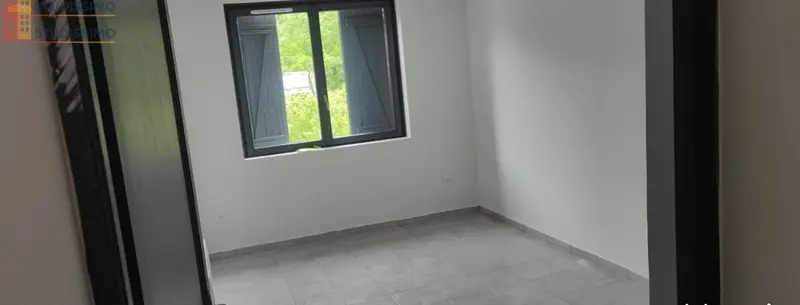 Studio 24m² Maxéville 54320 - Lumineux - Photo 4