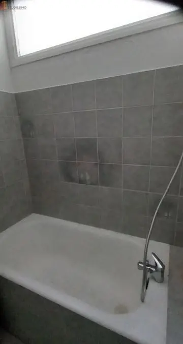 Studio 24m² Nancy 54000 - Lumineux, possibilité parking - Photo 3