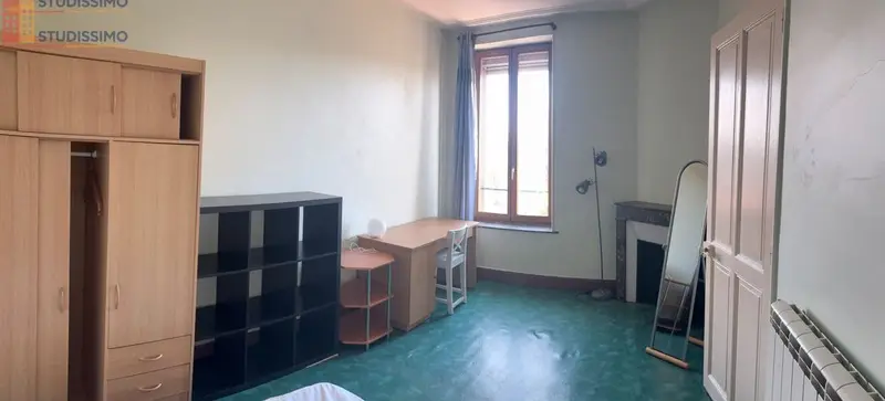Studio 35m² Nancy 54000 - Meublé, DPE C - Photo 5