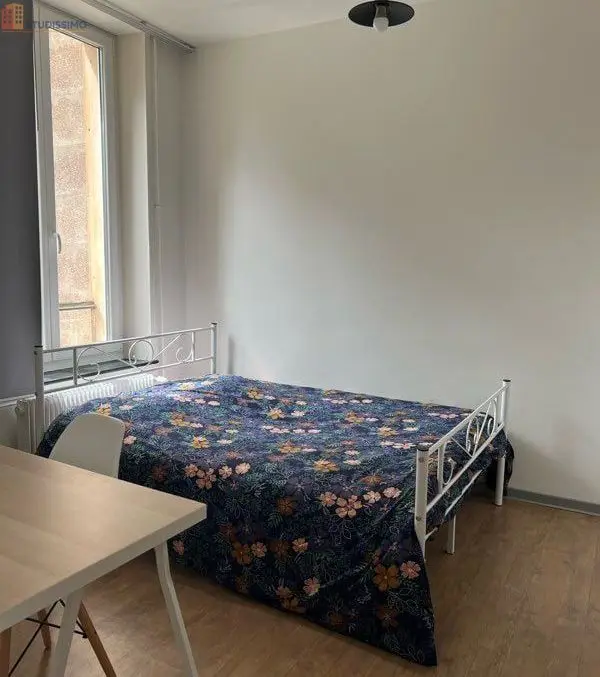 Studio 28m² Nancy centre - Idéal étudiant - Photo 1