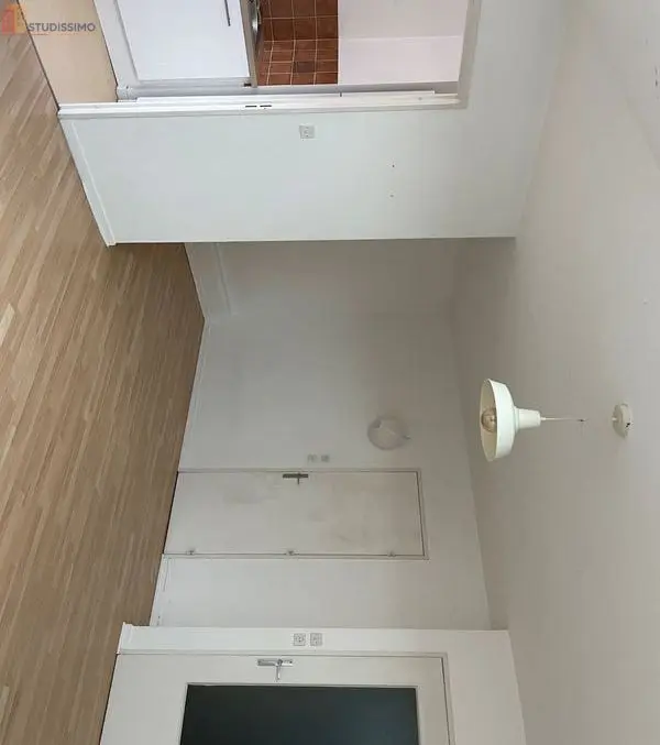 Studio 35m² Nancy centre - Dernier étage, lumineux - Photo 4