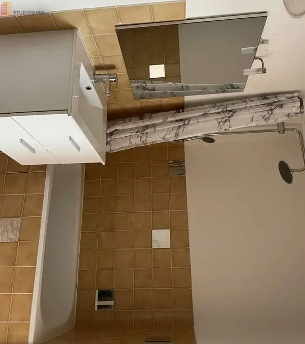 Studio 35m² Nancy centre - Dernier étage, lumineux - Photo 5