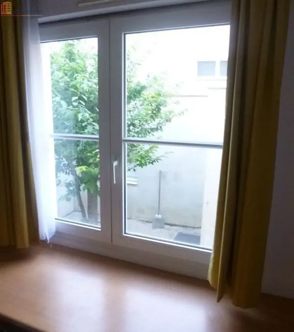 Studio meublé 21m² Nancy Artem - Meublé, proche commerces - Photo 2