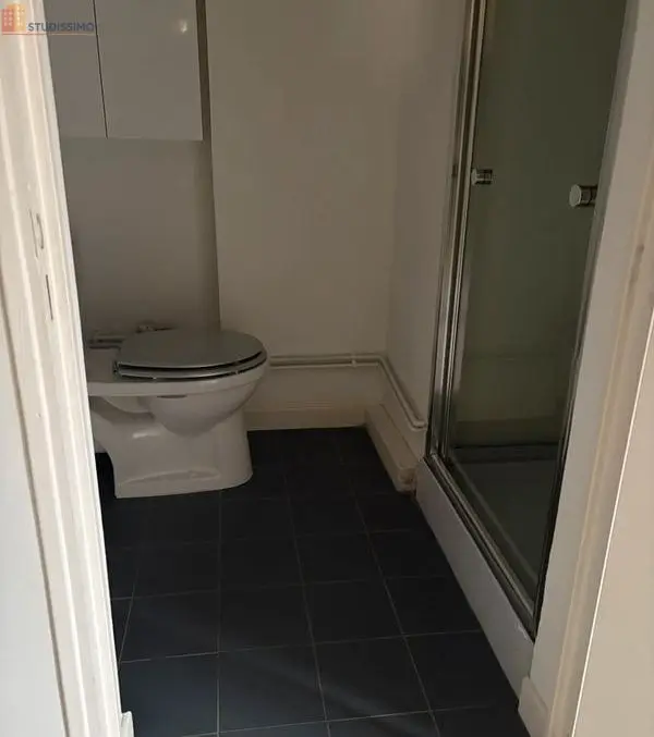 Studio 25m² Nancy centre - Proche Place Stanislas - Photo 2
