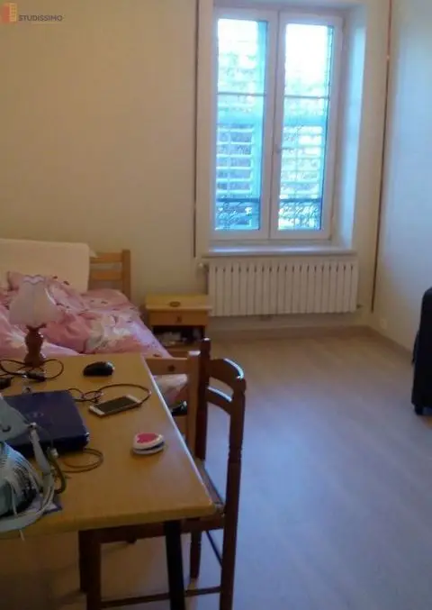 Studio meublé 30m² Maxéville - Proche Lidl - Photo 5