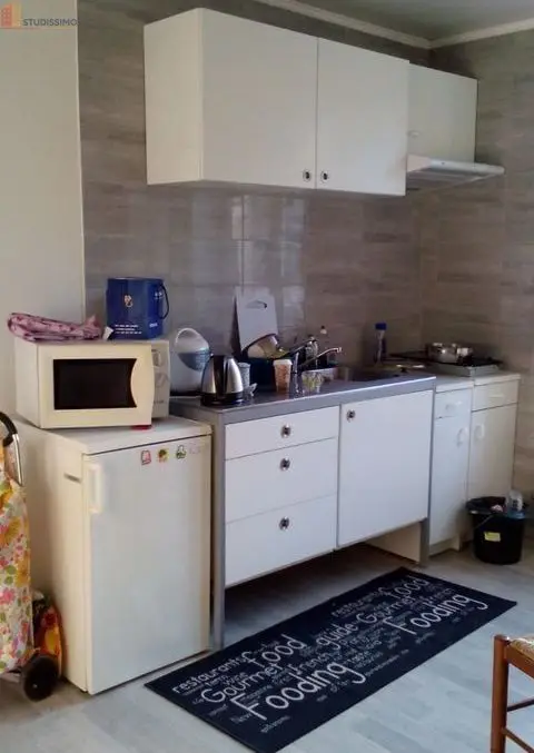 Studio meublé 30m² Maxéville - Proche Lidl - Photo 3
