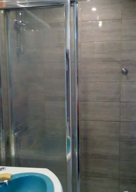 Studio meublé 30m² Maxéville - Proche Lidl - Photo 1