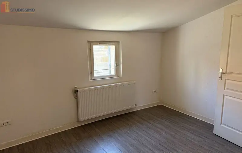 Studio 36m² Bar-le-Duc - Lumineux, 2e étage - Photo 5