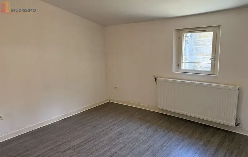 Studio 36m² Bar-le-Duc - Lumineux, 2e étage - Photo 3