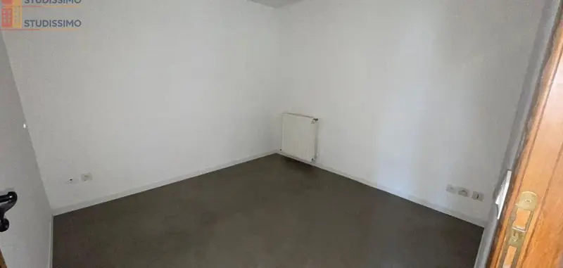 Studio 34m² Ligny-en-Barrois - 1 pièce - Photo 1
