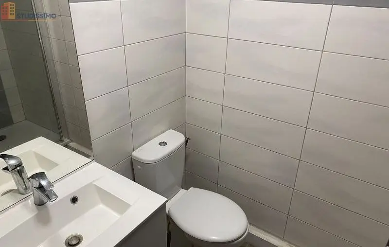 Studio 27m² Verdun 55100 - Photo 1