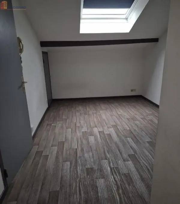 Studio 32m² Verdun 55100 - Photo 7