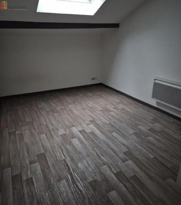 Studio 32m² Verdun 55100 - Photo 1