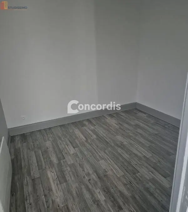 Studio 52m² Verdun - Aucun autre détail fourni - Photo 3