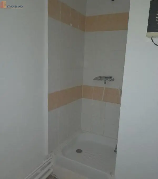 Studio 26m² Verdun 55100 - Photo 4