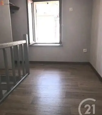 Studio 12m² Verdun 55100 - Lumineux, 1er étage - Photo 2